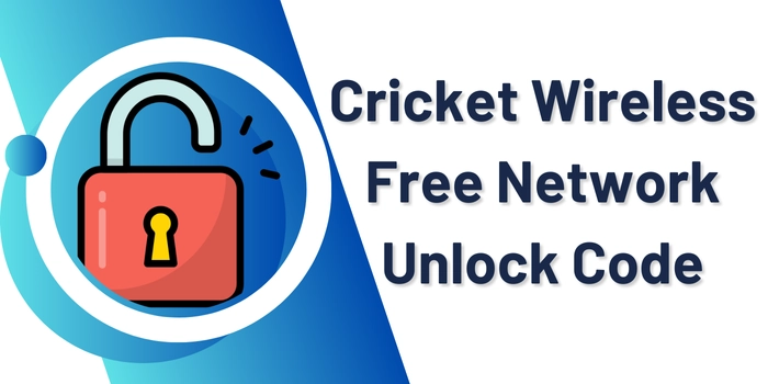 Unlock Cricket Phone Without Account Free