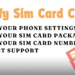 Identify Sim Card Carrier tf256psimv97n [Lookup 89012]