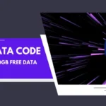 Jio Free Data Code