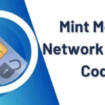 Mint Mobile network unlock code