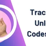 TracFone unlock codes free